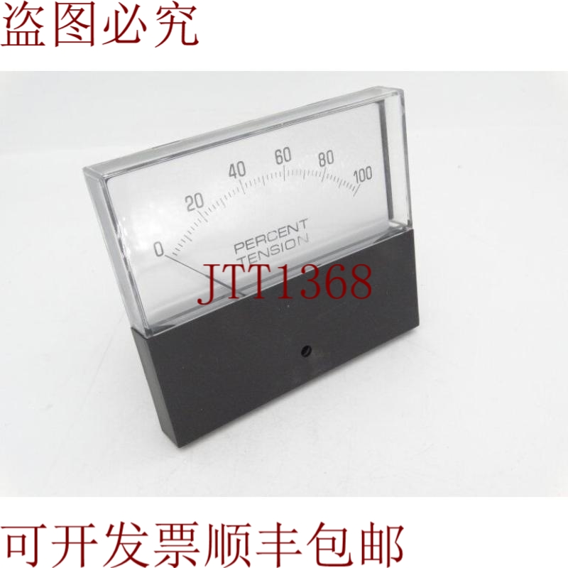 原装供应横河电机251-300-FAZZ