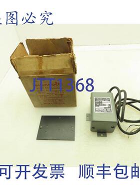 供应Instrulab 401-03 Evenvolt 电压模块 1015-45VDC 10ma 电源