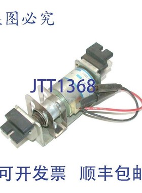 原装供应Gorman Rupp 14825-010 振荡泵 120 VAC 60 HZ 0.35 Amp