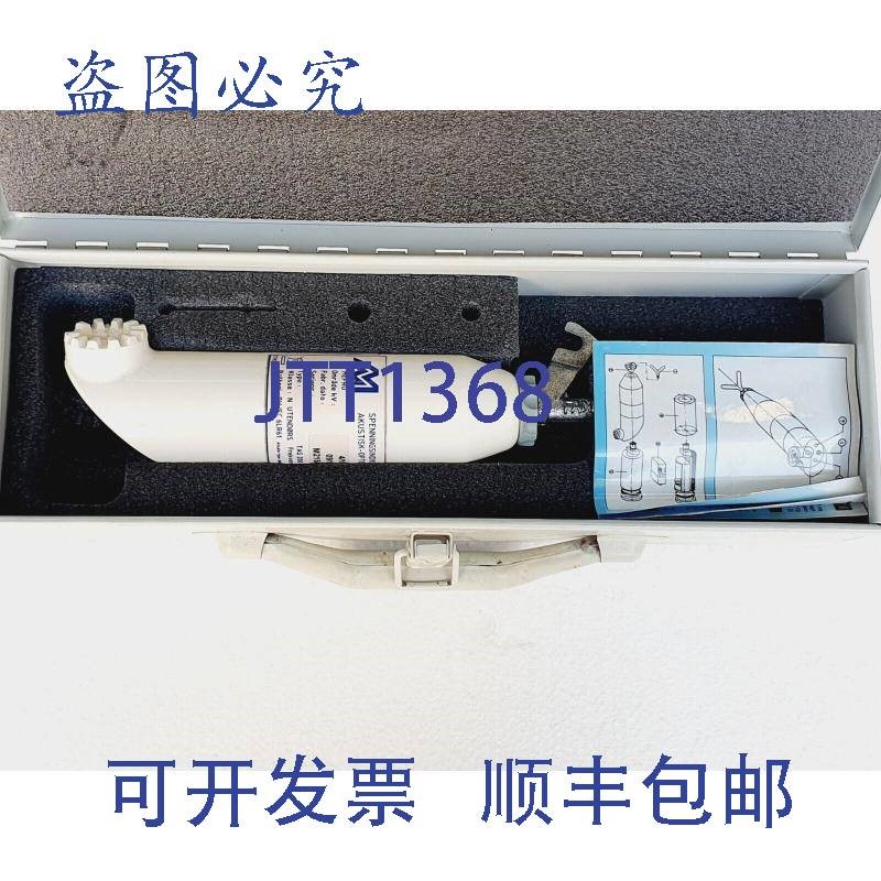 原装供应FAMECA MEPRO TAG 200 电压检测器 MV 11/33KV