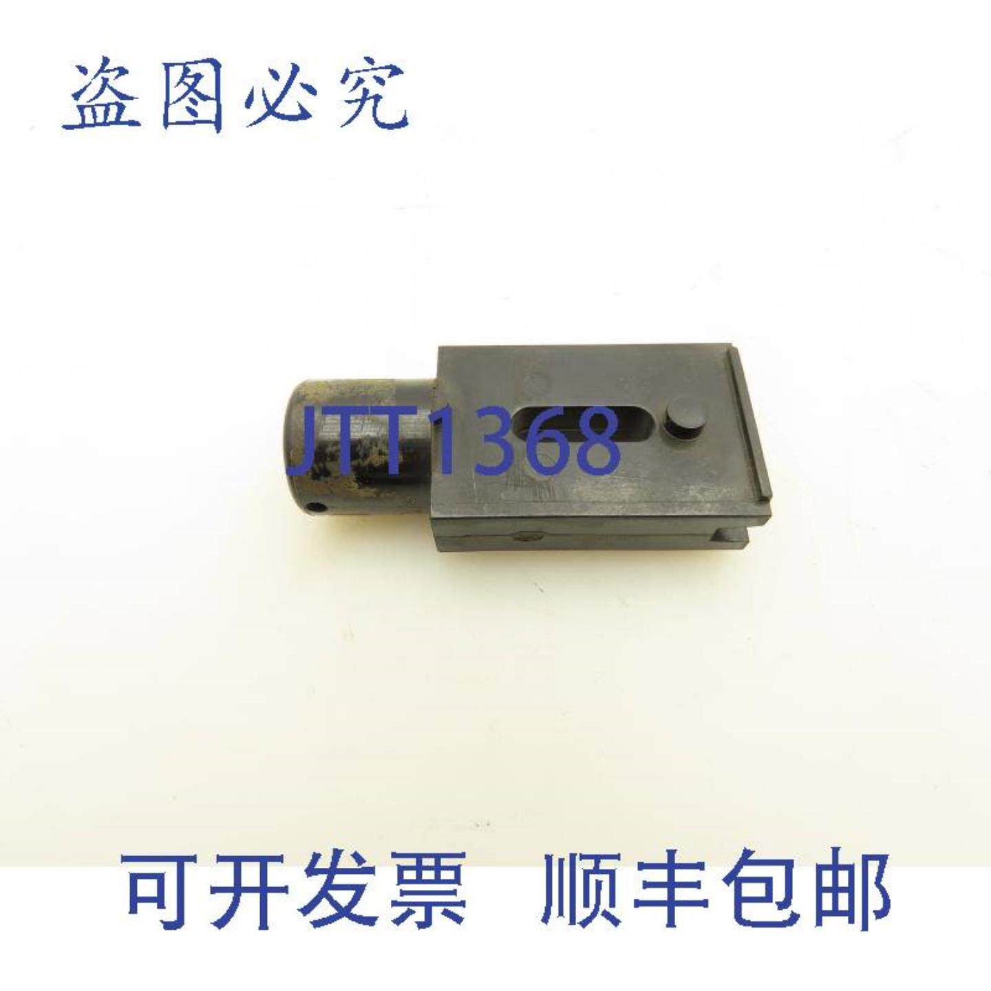 供应Hubbell 25075-000 PBC Euclid 起重机起升机按钮柱塞