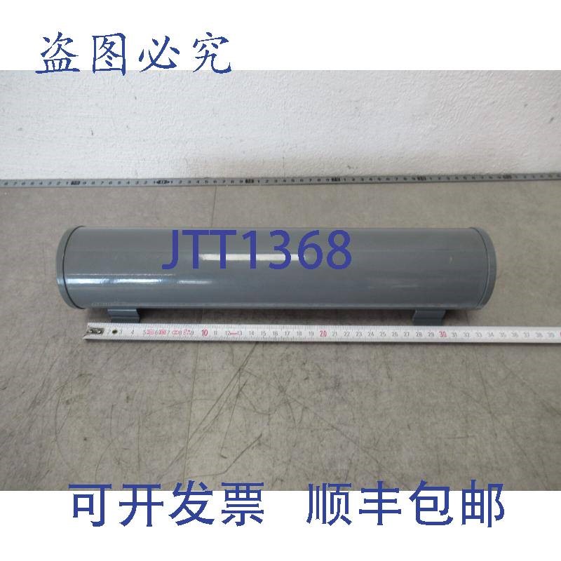 原装供应Martonair M/163B/100 压缩罐 1 升 大储存压力 10 bar