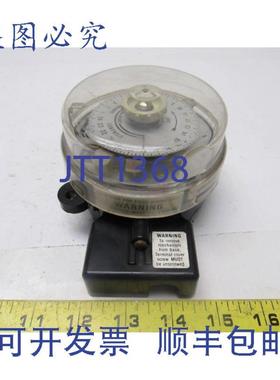 供应SangamoS2542171E3针24小时定时开关模拟机械200250V50Hz