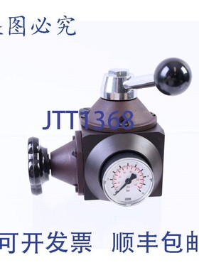 原装供应FORKARDT 1038247!!