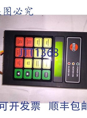 原装供应赛盟 TC 101A-SSR-120-CIRT 31001