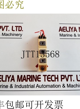 原装供应赛米控skkkt 106b16和电源模块