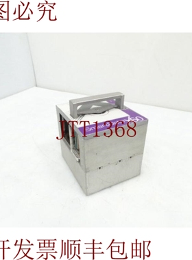 原装供应多佛公司 10058501 唐 5