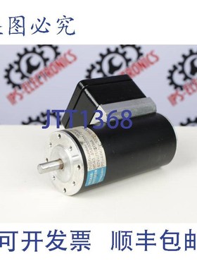 原装供应NECKAR MOTORS M543 454600701/IP55 760615（步进电机）