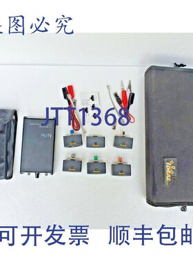 原装供应CORNING OS-100D-55 光源,Longueur D'Onde(新墨西哥州