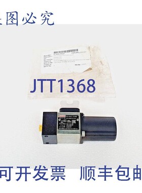 原装供应REXROTH HED 8 OA-20/200K14S 压力开关 350 Bar,液压电