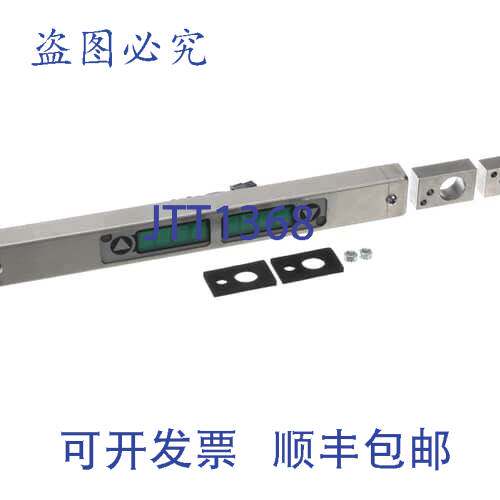 现货供应PRINCE CASTLE 510-410S 定时器杆 PHB141F1 结构
