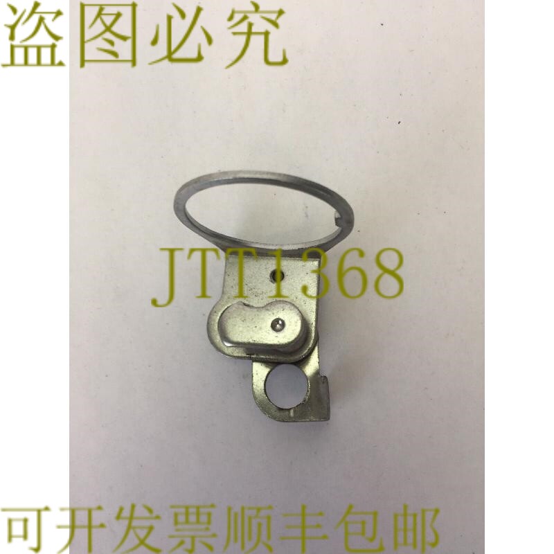 原装供应CR2940UL200 按钮重型防油附件锁定装置