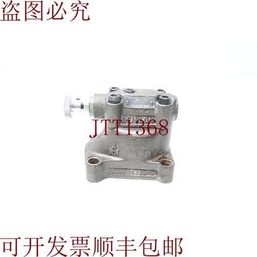 原装供应Denison R1u12-533s4 液压卸载阀