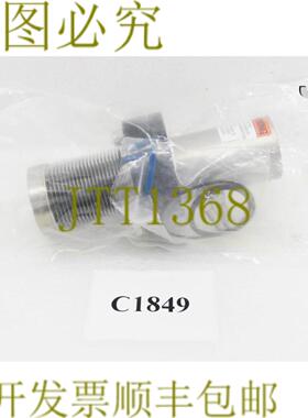 供应C1849 LAM 研究普通套件组件更换796-09231-001