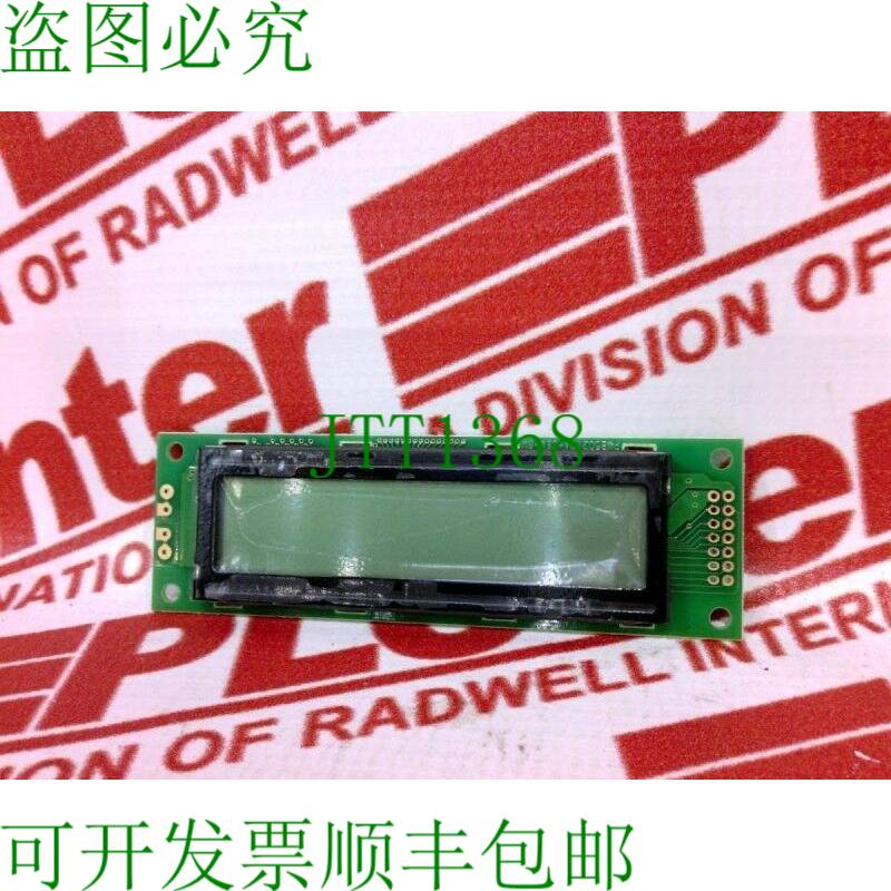 原装供应京瓷 DMC50218 / DMC50218