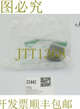供应21441 ENTEGRIS 1 英寸 FLARETEK 弯头支架 PUREBOND 管
