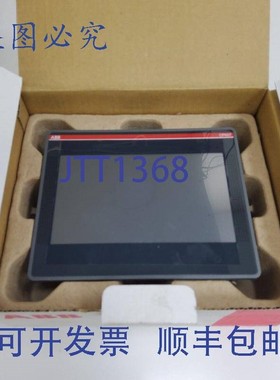 原装供应ABB CP607 1SAP507100R0001