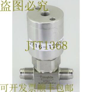 供应12992 SWALOK VIM-VAR U 阀门14 MVCR 6LVV-DPVR4-PC