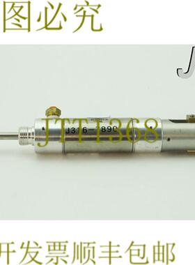 供应L7890批量6LAM研究低电853-031764-004