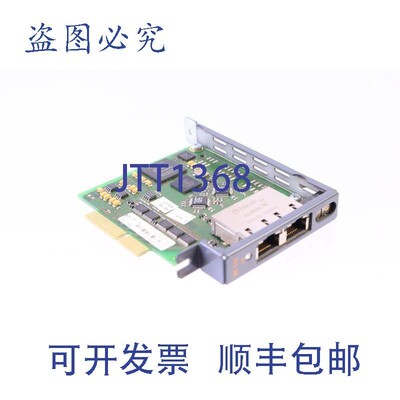 原装供应B&R 8AC114.60-2 AC114-3 修订版 F0 AC114/4