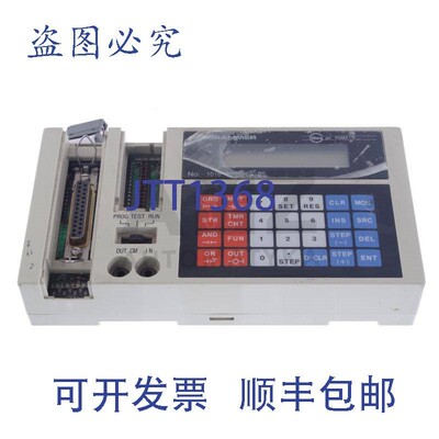 原装供应HAWA PGMJ-R PGMJR 1018-0002-00-00 101800020000