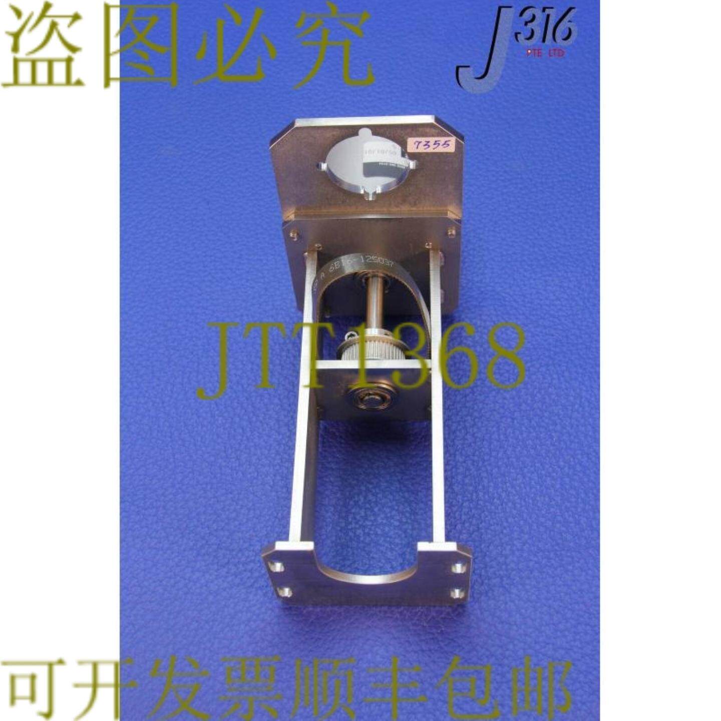 供应7355 AT TECHNOLOGIES 负载机器人编码器 PN9 E25BB-4R-