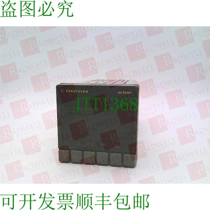 原装供应英维思 902S/IS/HDV///VH/XM/QV/ZV/LEIF/HAC///XA/QAC/Z