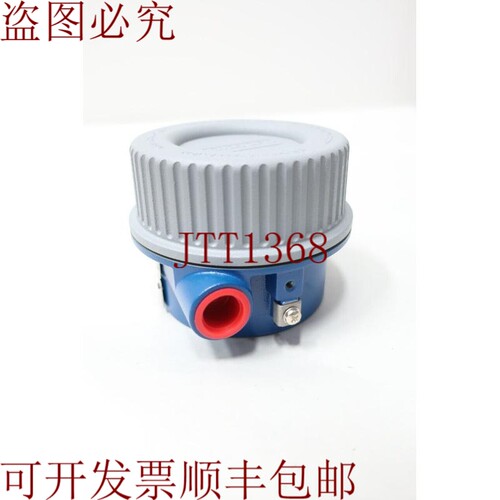 原装供应Foxboro RTT80-T1SSQNAFN-M1 温度文献 0-250f 8-30v- 直