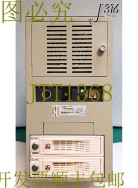 供应13597 RECIF磁盘分拣机用户计算机控制-ECUA000TW005