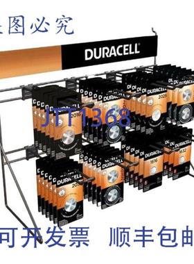 供应ACTD-99900 金霸王电机台面DISPLAY