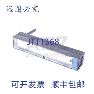 原装供应TELEMECANIQUE TSXBLK8