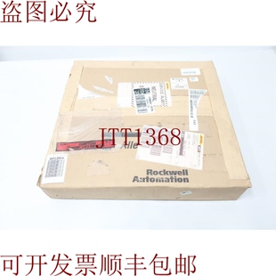 原装供应Allen Bradley 440F-E0110S05 Guardmaster 简介 Guardma