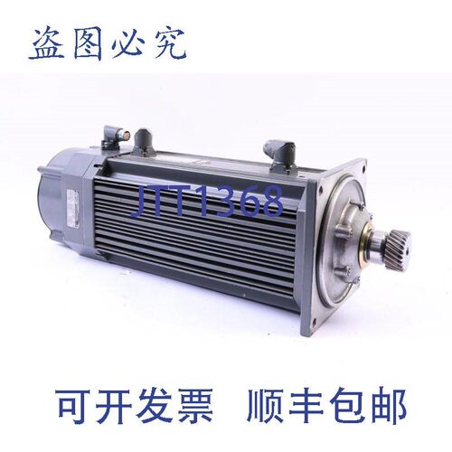 原装供应伦茨 MCA 17N35-RS0P2-Z0F0-ST5F10N-R0SU + A2S 130