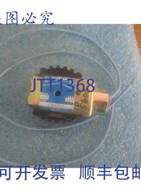 供应Sporlan 型号E14S250 旧