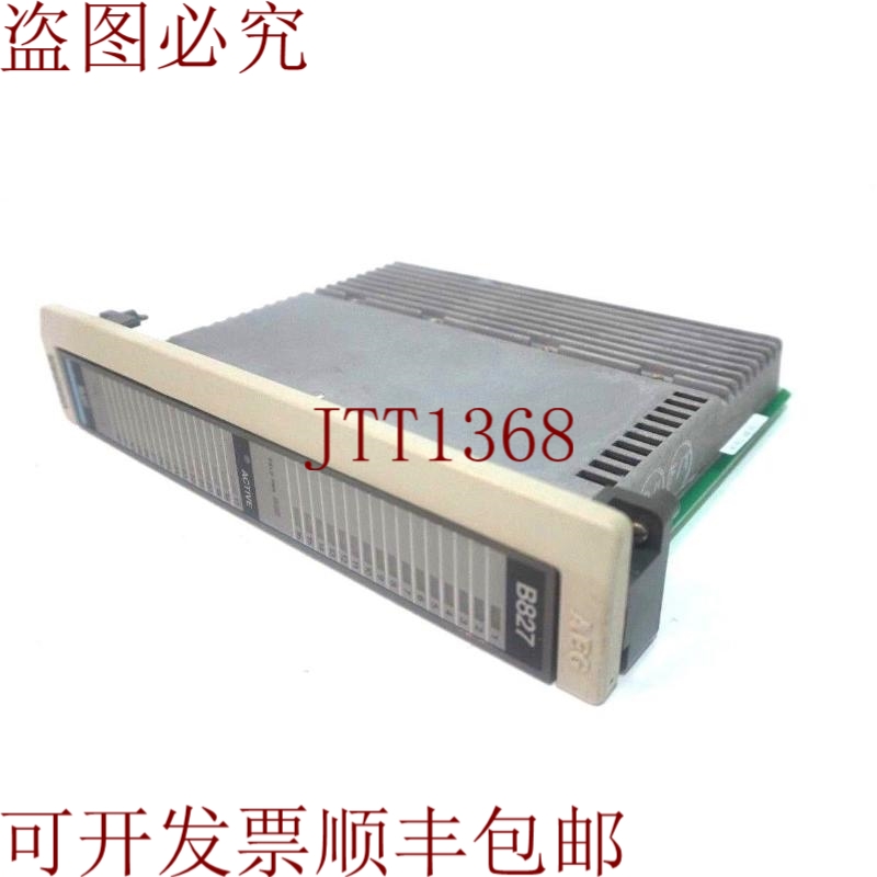 原装供应您还可以将 GOULD 用于 AS-B827-032 也可以使用 ASB8270