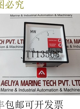 原装供应兆康 KPM 173b