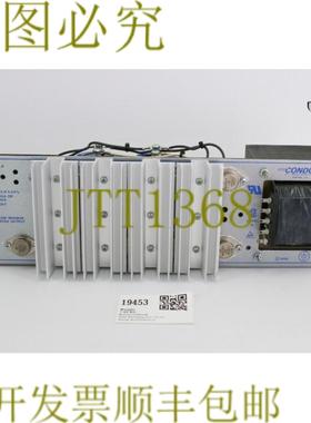 供应19453 CONDOR电源24V AT 12A  28V AT 10AF24-12-A+