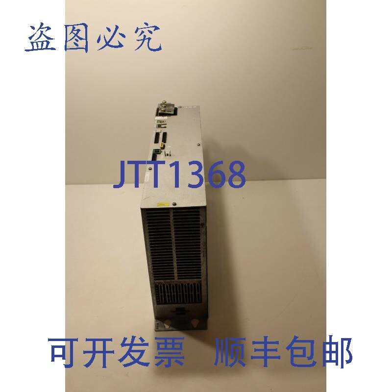 原装供应进口工业 VMA21 KB001-D 电源模块