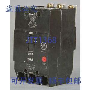 现货供应TEY3100 断路器 Ckt Pnl Ltg 277/480VAC 100A 14KA