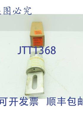 供应GouldShawmutA70Q450Amptrap保险丝450安培700VAC150C4