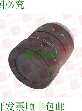 原装供应BALLUFF BAM LS-VS-004-C2/3-3514-2 / BAMLSVS004C23351