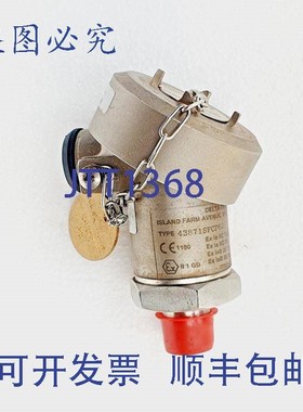 原装供应DELTA CONTROLES 387 压力变送器 4000 PSI,1/2