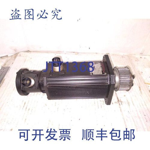 原装供应保德 BSM 3R-2-4/30-B5 A9-A23-A33-712 210V 2.6A 4000R