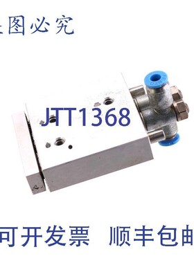 原装供应费斯托 189473 DFC-10-5-PA-KF