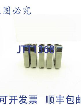 供应AllenBradley1756-IB16ControlLogix16点直流输入系列AFW335