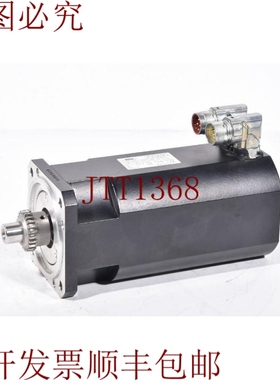 原装供应PARKER SSD AC M2n 0320-4/2-3-BR，伺服电机 3.2 Nm 400