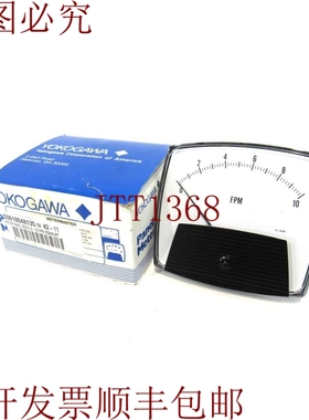 原装供应适用于横河GL250-4 与 GL2504