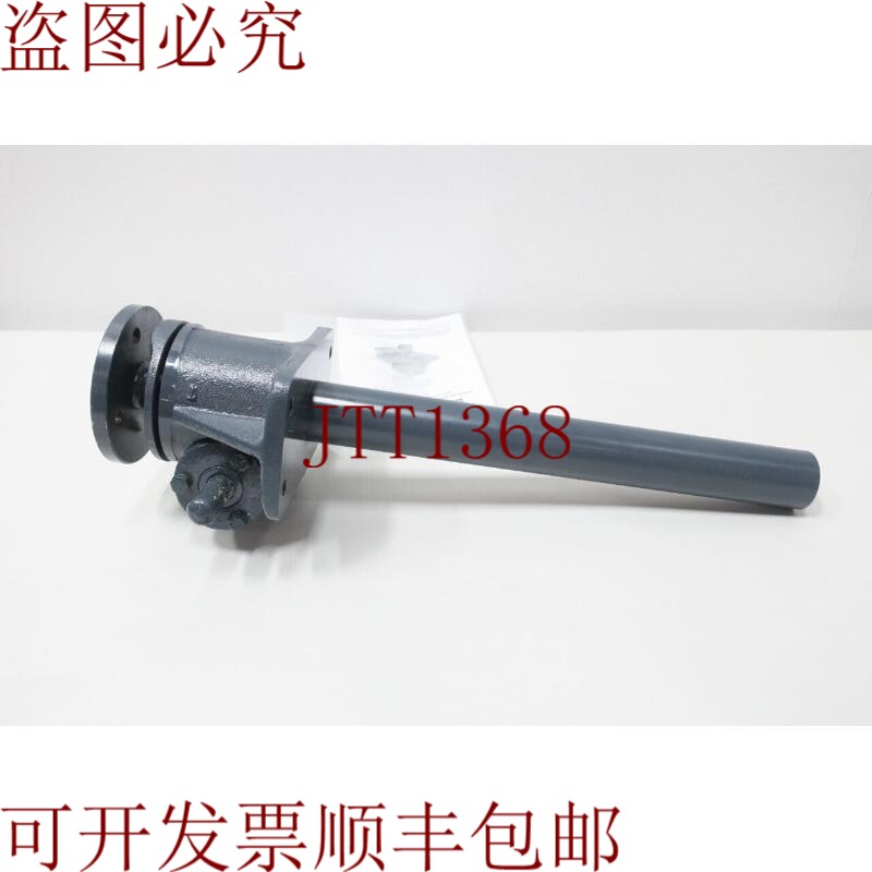 原装供应Joyce Dayton 163142-00 机器螺丝千斤顶