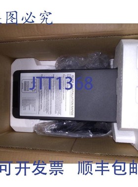 原装供应NITRAM ELITE PRO 750EL 750VA 675W