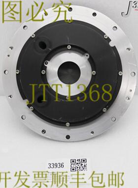 供应33936 LAM RESEARCH 缺口 8 Esc J LA8PPA-T 718-09452